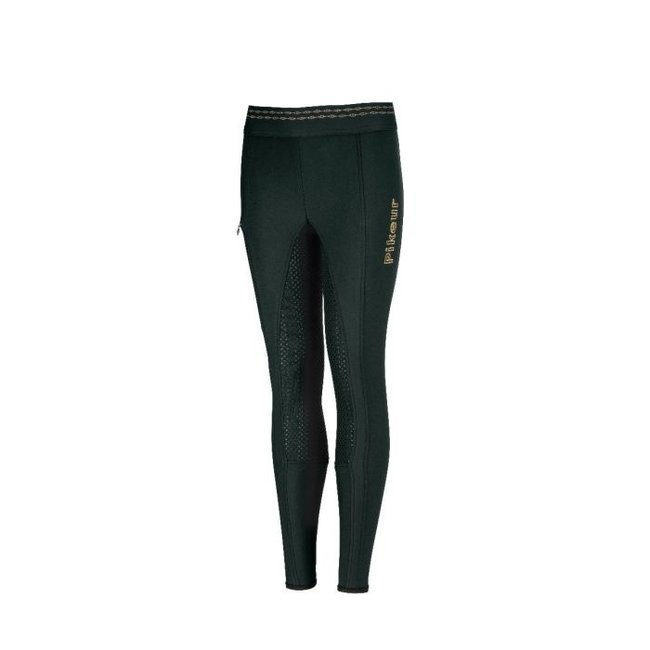 Pikeur Rijlegging Ida Athleisure Full grip