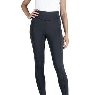 Equiline Legging Cerinf