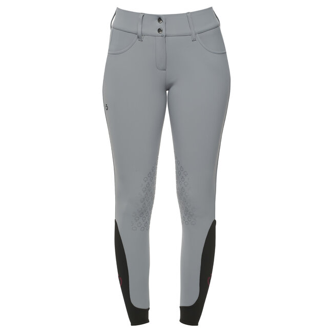 Cavalleria Toscana Rijbroek American Full Grip