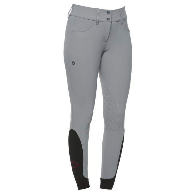 Cavalleria Toscana Rijbroek American Full Grip