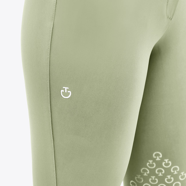 Cavalleria Toscana Rijbroek American Full Grip