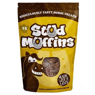 Stud Muffins Stud Muffins 15st