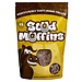 Stud Muffins Stud Muffins 15st