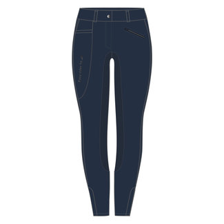 Rijbroek Joy full grip