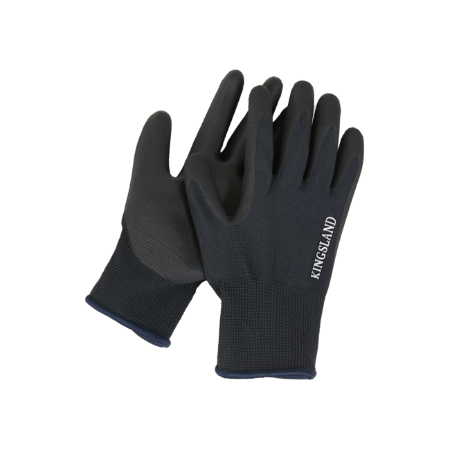 Kingsland Che Working Gloves