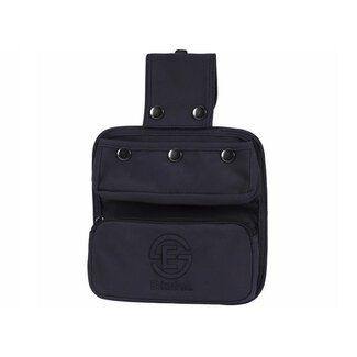 Eskadron Clip Tasje Softshell Reflexx 23