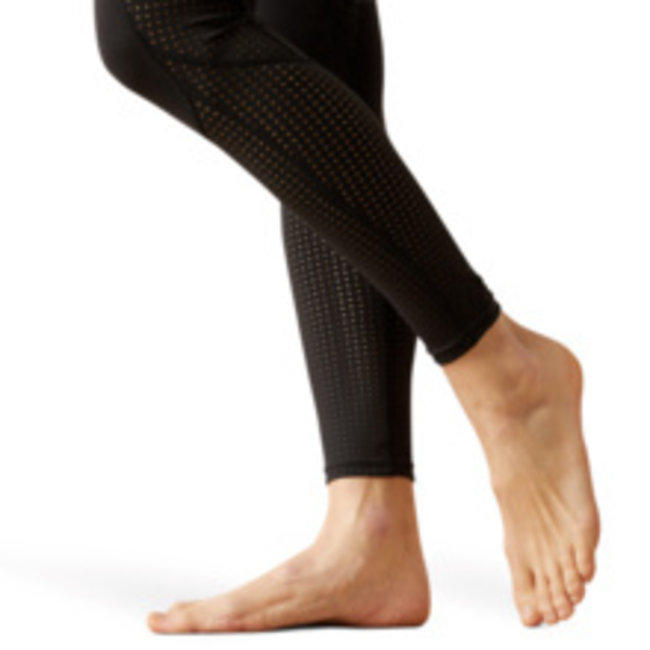 Ariat Rijlegging Eos Halve Grip Gerecycled