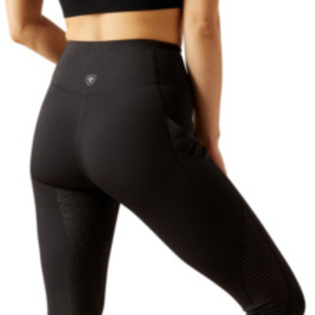 Ariat Rijlegging Eos Halve Grip Gerecycled