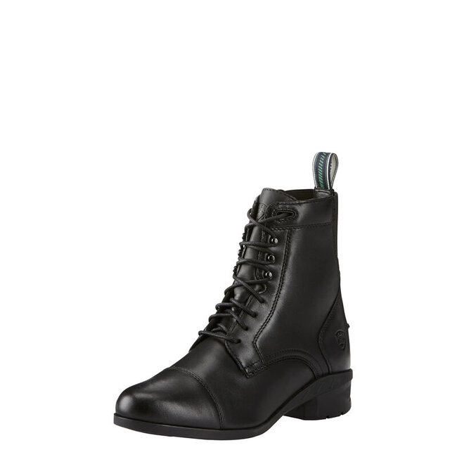 Ariat Heritage IV Paddock women