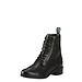 Ariat Heritage IV Paddock women