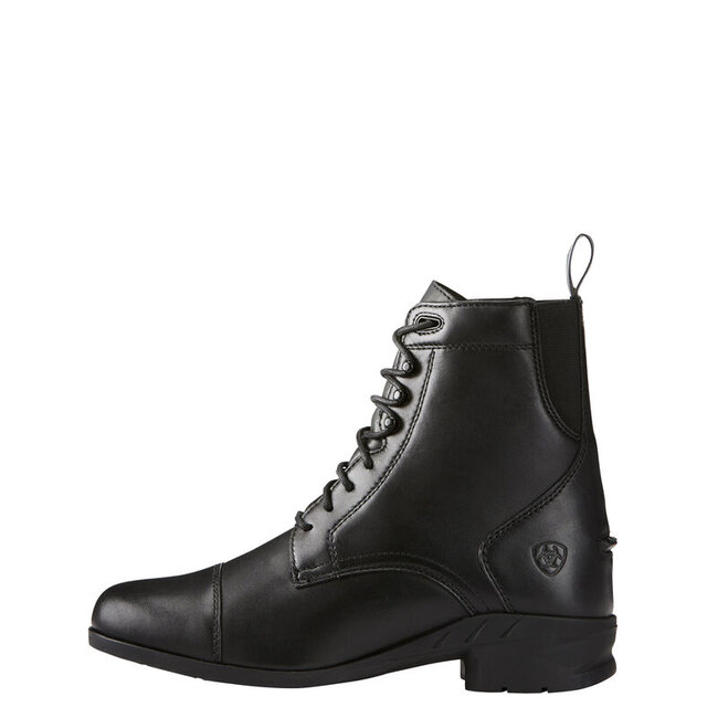 Ariat Heritage IV Paddock women