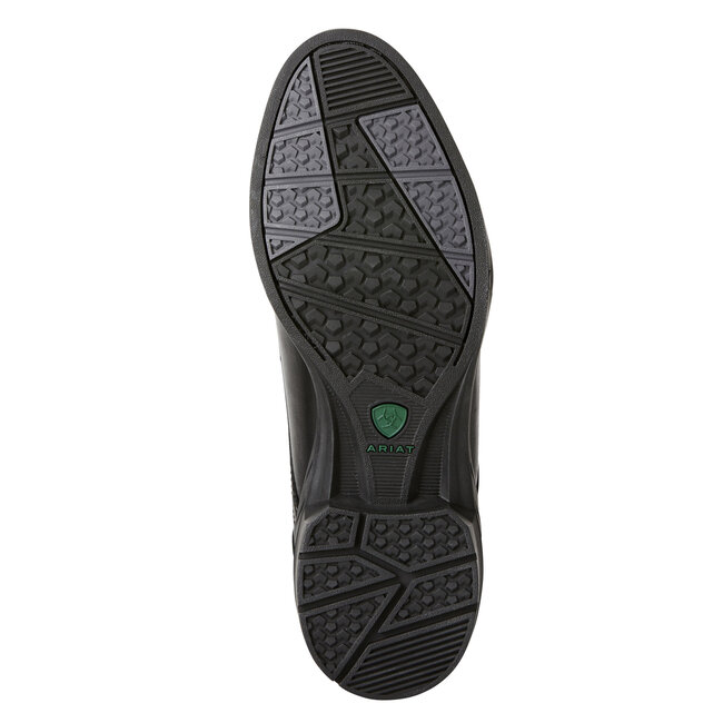 Ariat Heritage IV Paddock women