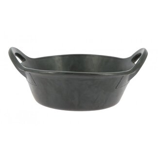 Hippotonic Flexibele voerbak