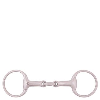 BR Dubbel gebroken bustrens 16 mm