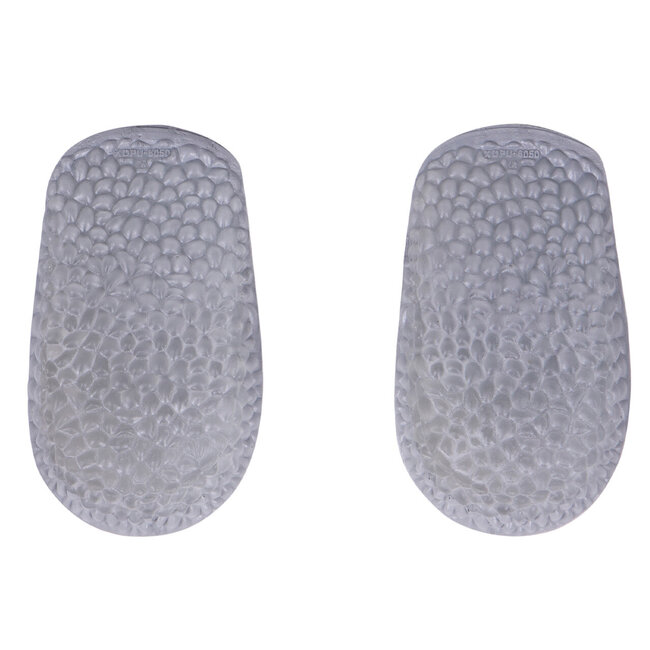 Qhp Hakverhoger anti-slip