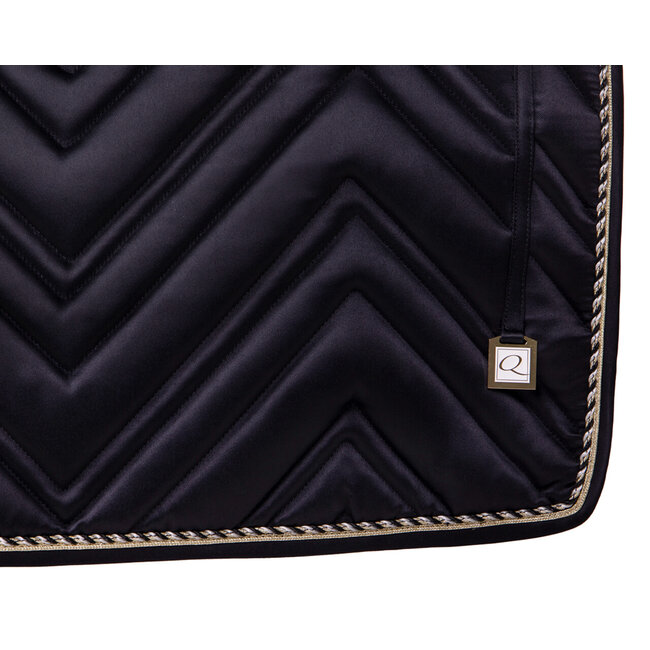 Qhp Zadeldek Menton dress