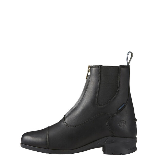 Ariat Heritage IV Zip H20 dames