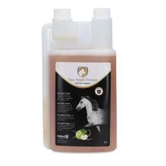 Excellent Equi Apple Vinegar (Appelazijn)
