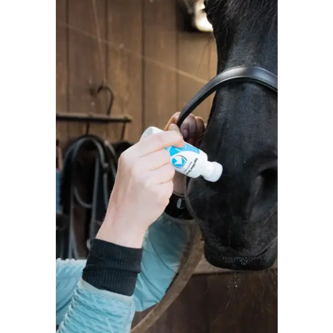 Excellent Equi Odour Spons-On 75 ml
