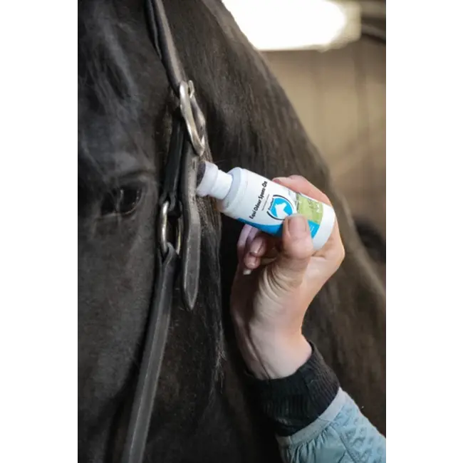 Excellent Equi Odour Spons-On 75 ml