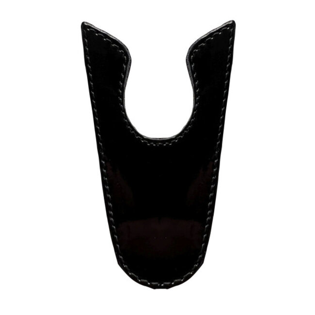 Suedwind Rijlaars Nova fun Leer