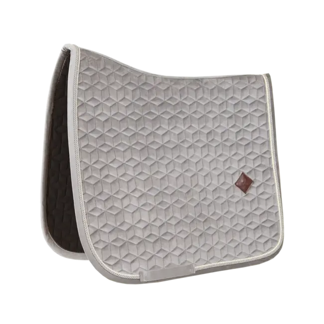 kentucky Zadeldek Velvet