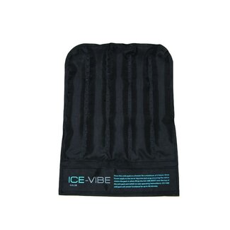 Horseware Cold Packs 'Ice Vibe' - Knee Horseware Cold Packs 'Ice Vibe' - Knee