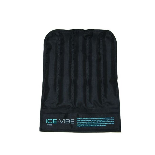 Horseware Cold Packs 'Ice Vibe' - Knee