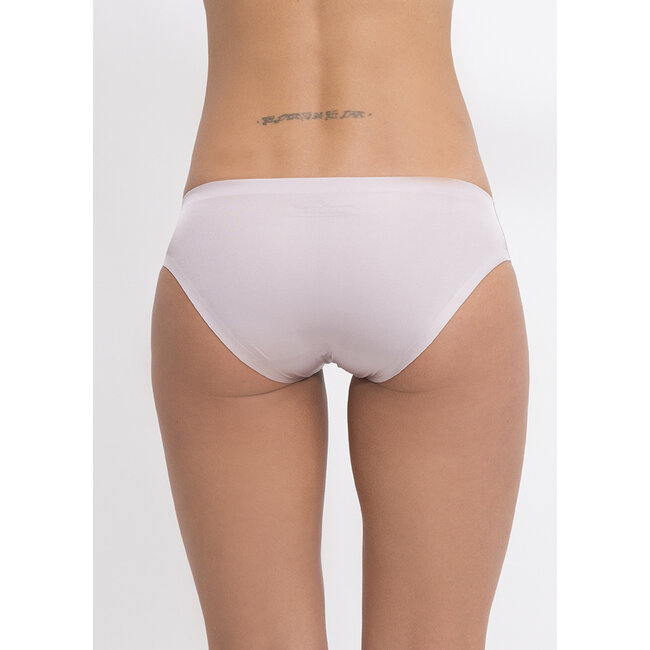 Hipster Equi-Linn Violet