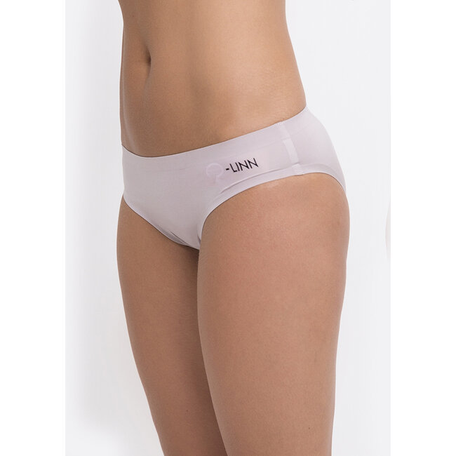 Hipster Equi-Linn Violet