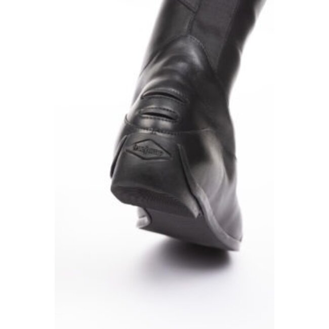 Freejump Rijlaars Freejump Liberty Zwart