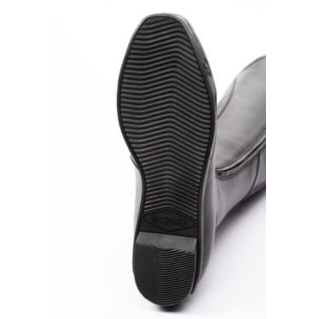 Freejump Rijlaars Freejump Liberty Zwart