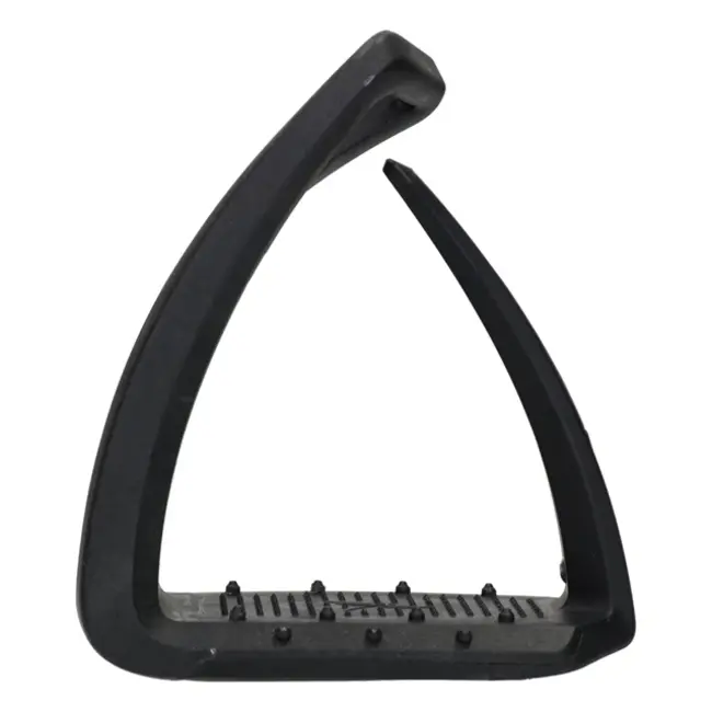 Freejump Beugel FreeJump Soft Up Lite