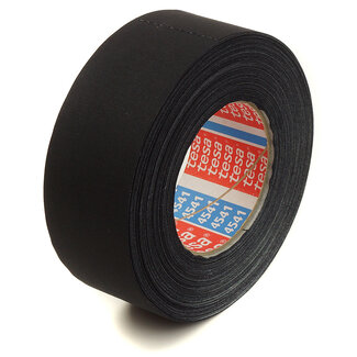 Tesa Tape 4541 50mm x 50m