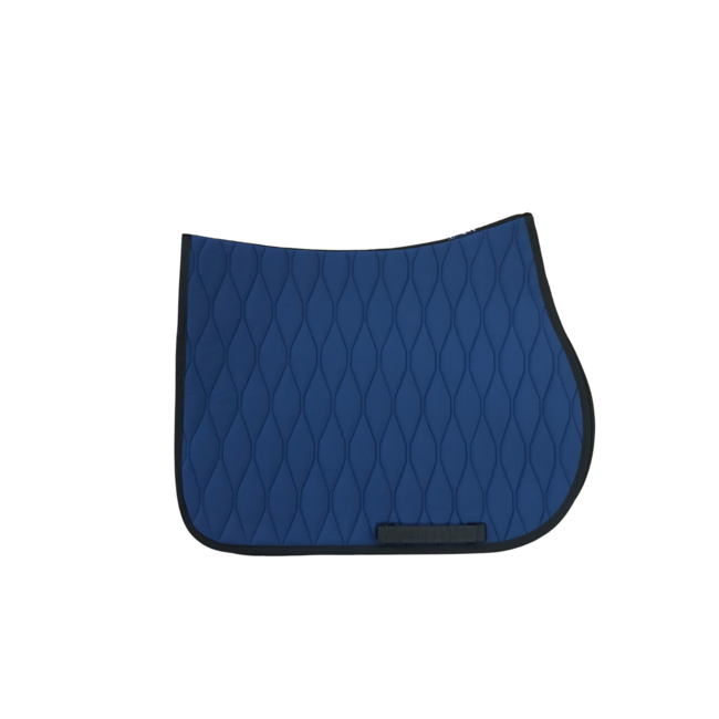 Equiline Zadeldek Aveolair