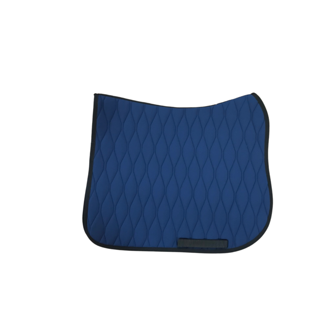 Equiline Zadeldek Aveolair