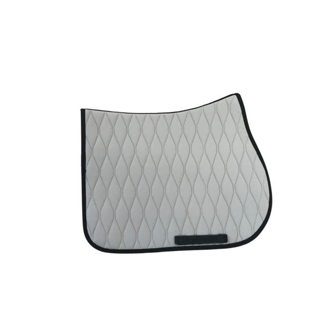 Equiline Zadeldek Aveolair