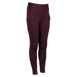 Harry's Horse Rijlegging LouLou Stavanger Full grip