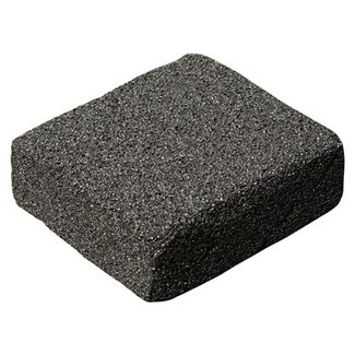 Harry's Horse Groomerblock XXL