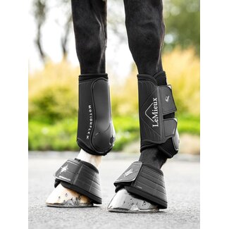 LeMieux Beenbeschermer MotionFlex LeMieux Beenbeschermer MotionFlex
