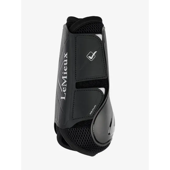 LeMieux Beenbeschermer MotionFlex