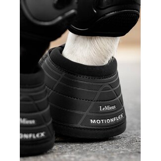 LeMieux Springschoen MotionFlex LeMieux Springschoen MotionFlex