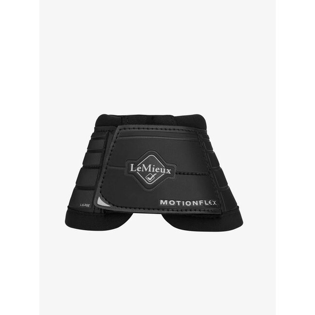 LeMieux Springschoen MotionFlex