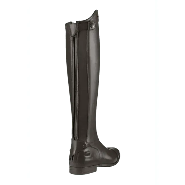 Parlanti Rijlaars Aspen pro  Zwart