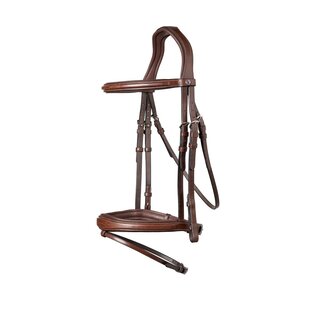 Trust Hoofdstel Amsterdam Trust Hoofdstel Amsterdam