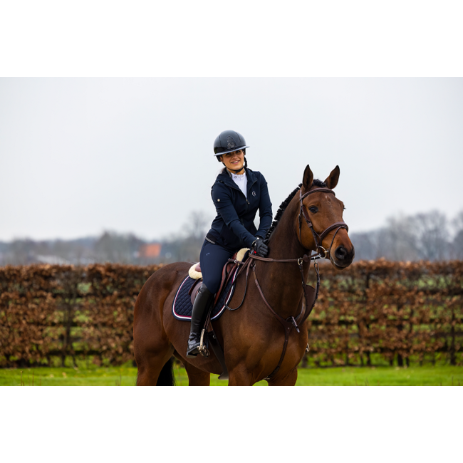 Trust Martingaalvork dicht Milano