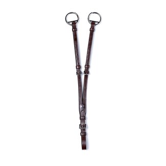 Trust Martingaalvork Helsinki