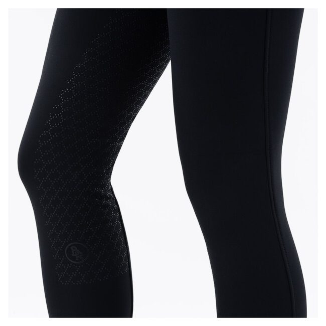 BR Rijbroek  Dominique