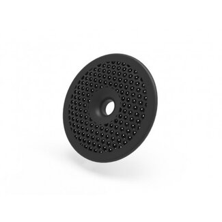 Horsena Bitringen Gel Easy-fit