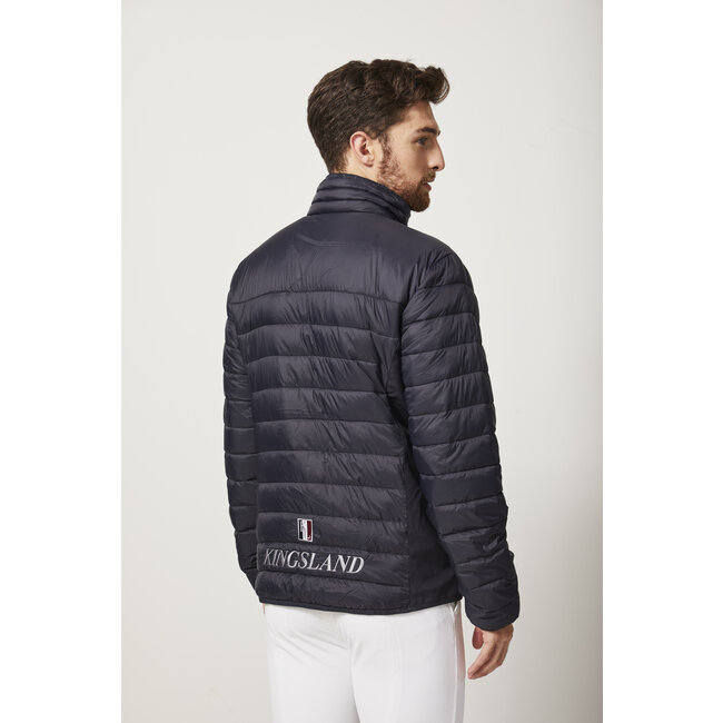 Kingsland Classic Jacket Unisex